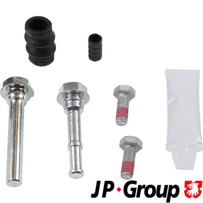 JP GROUP Führungshülsensatz, Bremssattel