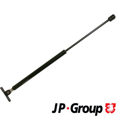 JP GROUP Gasfeder, Motorhaube