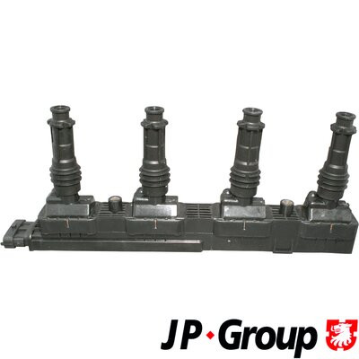 JP GROUP Zündspule