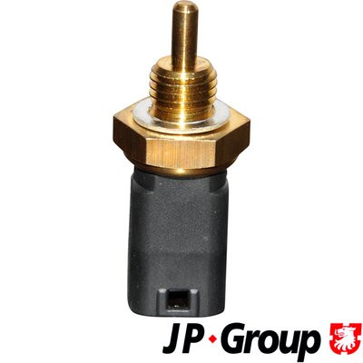 JP GROUP Sensor, Kühlmitteltemperatur