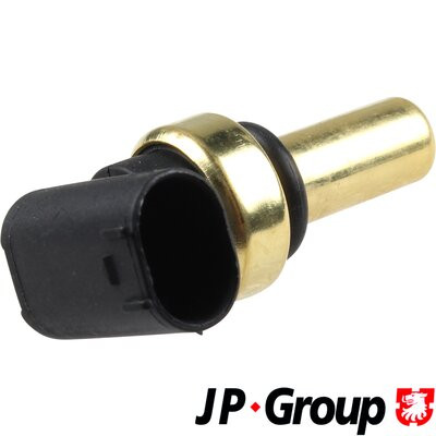 JP GROUP Sensor, Kühlmitteltemperatur