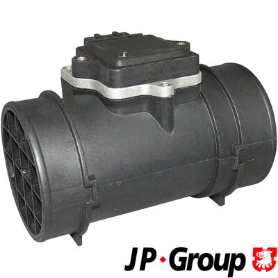 JP GROUP Luftmassenmesser