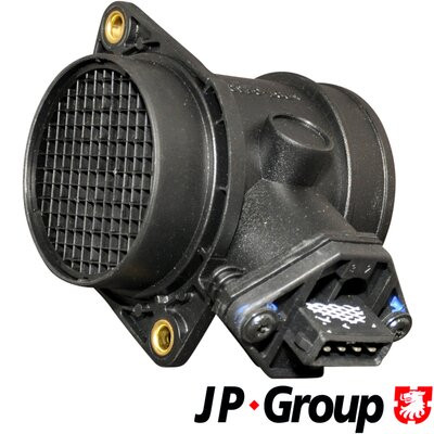 JP GROUP Luftmassenmesser
