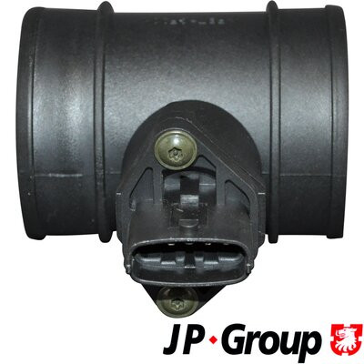 JP GROUP Luftmassenmesser