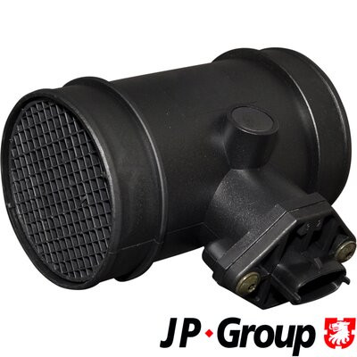 JP GROUP Luftmassenmesser