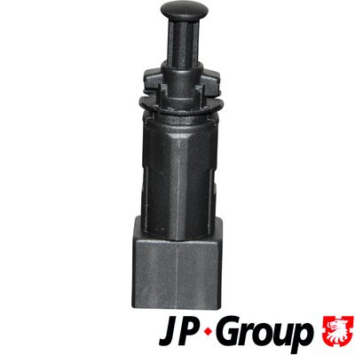 JP GROUP Bremslichtschalter