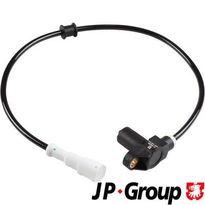 JP GROUP Sensor, Raddrehzahl