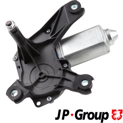 JP GROUP Wischermotor
