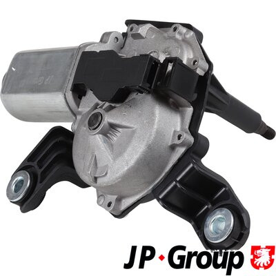 JP GROUP Wischermotor