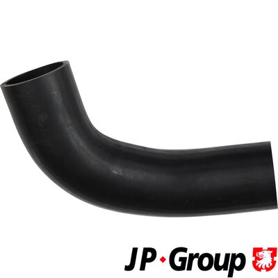 JP GROUP Schlauch, Luftversorgung