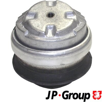 JP GROUP Lagerung, Motor JP GROUP Lagerung, Motor
