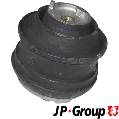 JP GROUP Lagerung, Motor JP GROUP Lagerung, Motor
