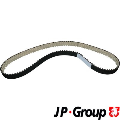JP GROUP Keilrippenriemen