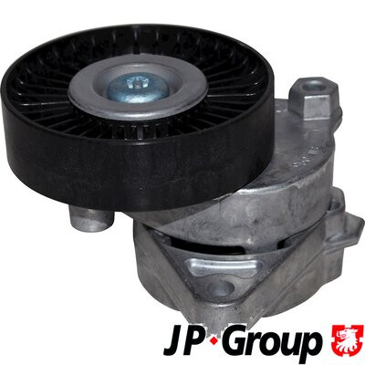 JP GROUP Riemenspanner, Keilrippenriemen