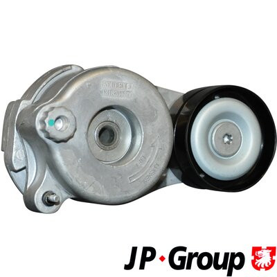 JP GROUP Riemenspanner, Keilrippenriemen