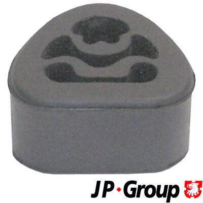 JP GROUP Halter, Schalldämpfer