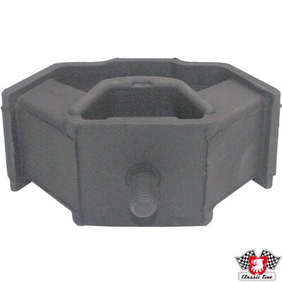 JP GROUP Lagerung, Schaltgetriebe