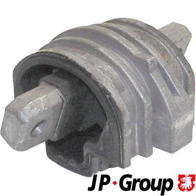 JP GROUP Lagerung, Schaltgetriebe