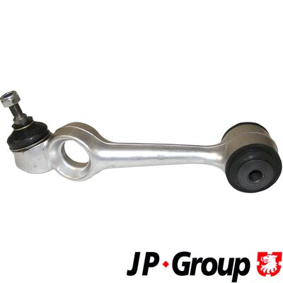 JP GROUP Lenker, Radaufhängung