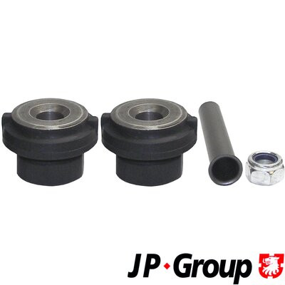 JP GROUP Reparatursatz, Querlenker