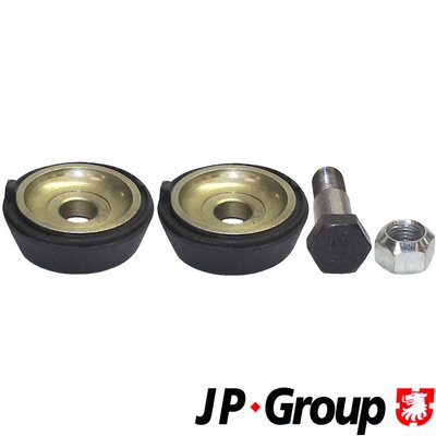 JP GROUP Reparatursatz, Querlenker