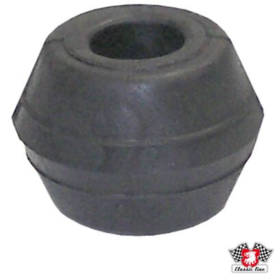 JP GROUP Lagerung, Lenker