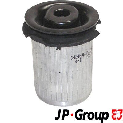 JP GROUP Lagerung, Lenker