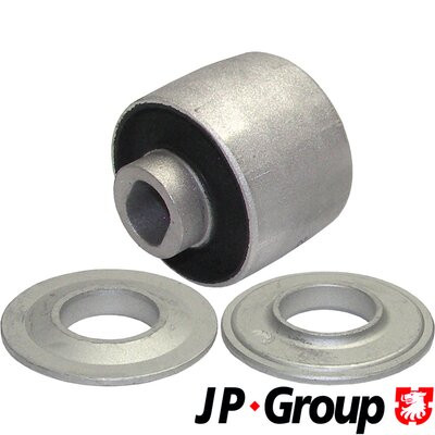 JP GROUP Lagerung, Lenker