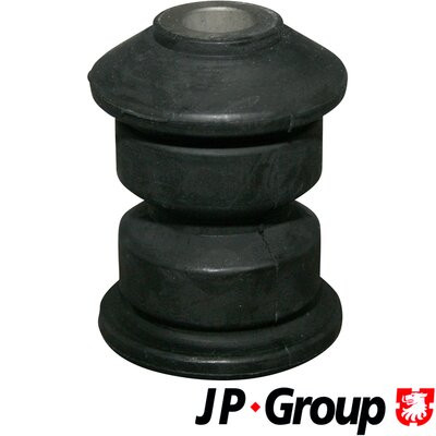 JP GROUP Lagerung, Lenker