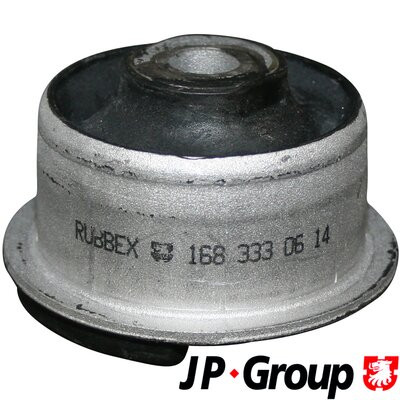 JP GROUP Lagerung, Lenker