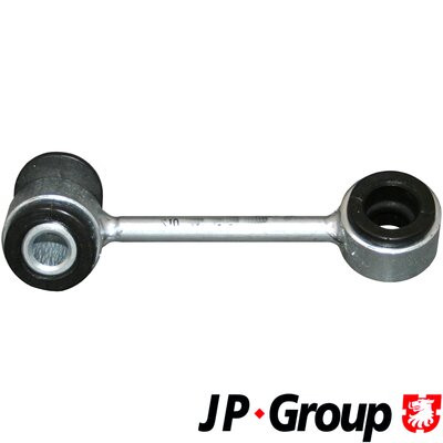 JP GROUP Stange/Strebe, Stabilisator