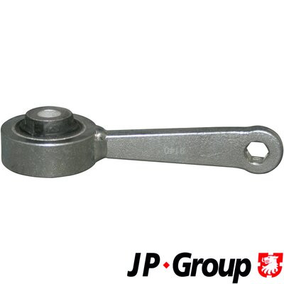 JP GROUP Stange/Strebe, Stabilisator
