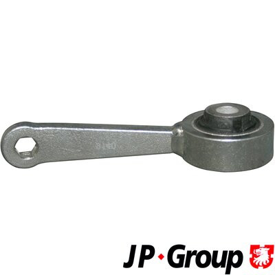 JP GROUP Stange/Strebe, Stabilisator