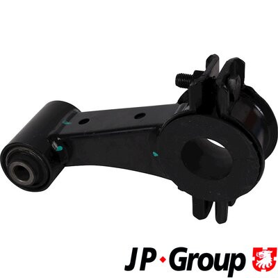 JP GROUP Stange/Strebe, Stabilisator