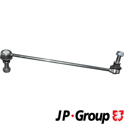 JP GROUP Stange/Strebe, Stabilisator