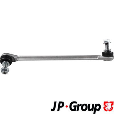 JP GROUP Stange/Strebe, Stabilisator