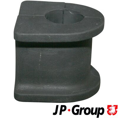 JP GROUP Lagerbuchse, Stabilisator