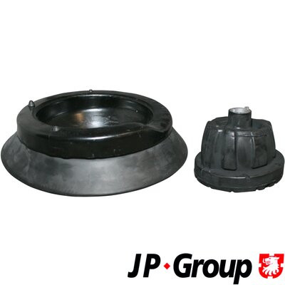 JP GROUP Federbeinstützlager