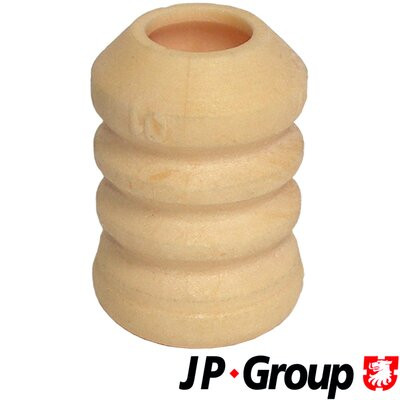 JP GROUP Anschlagpuffer, Federung