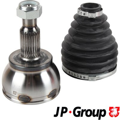 JP GROUP Gelenksatz, Antriebswelle