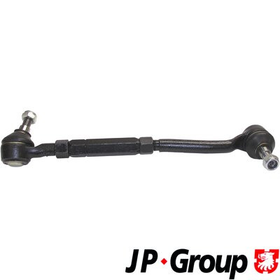 JP GROUP Spurstange