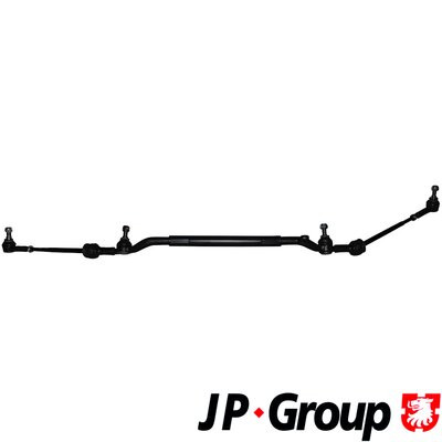 JP GROUP Spurstange