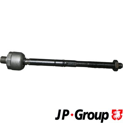 JP GROUP Axialgelenk, Spurstange