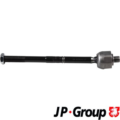 JP GROUP Axialgelenk, Spurstange