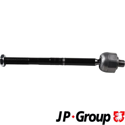 JP GROUP Axialgelenk, Spurstange