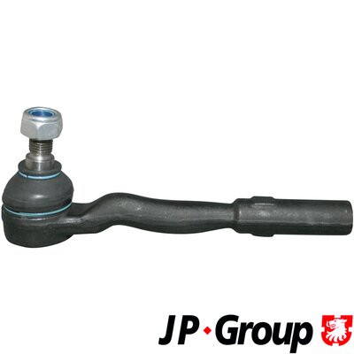 JP GROUP Spurstangenkopf