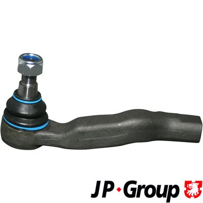 JP GROUP Spurstangenkopf