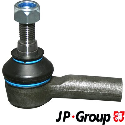 JP GROUP Spurstangenkopf