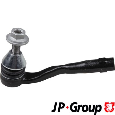 JP GROUP Spurstangenkopf