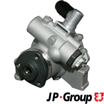 JP GROUP Hydraulikpumpe, Lenkung